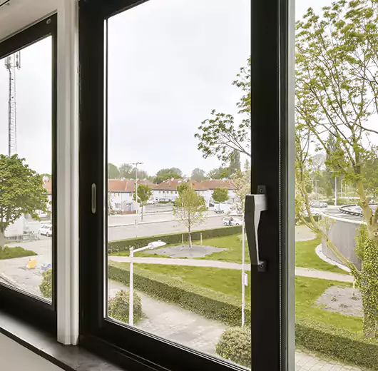 Why Palm Beach Gardens Homeowners & Businesses Trust Us?