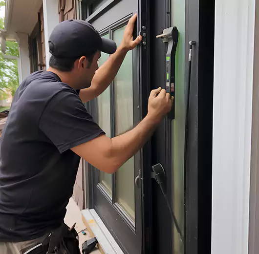 Why Palm Beach Gardens Homeowners & Businesses Trust Us?