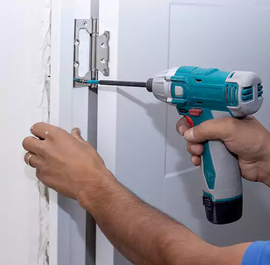 Why Homeowners & Businesses Trust Palm Beach Gardens Sliding Door Pro for Door Hinge Replacement Palm Beach Gardens, FL