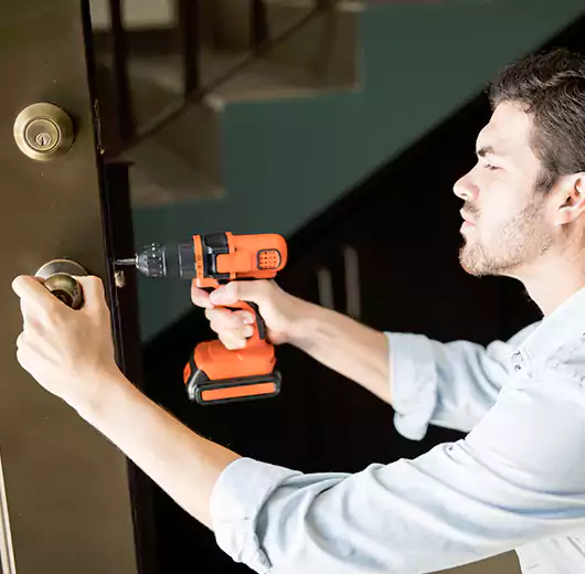 Why Palm Beach Gardens Homeowners & Businesses Trust Us?