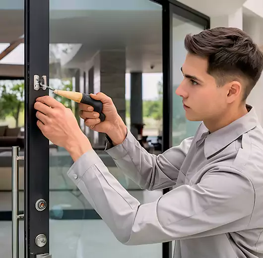 Why Palm Beach Gardens Homeowners & Businesses Trust Us