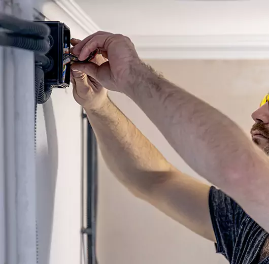 why-choose-door-sensor-repair-palm-beach-gardens