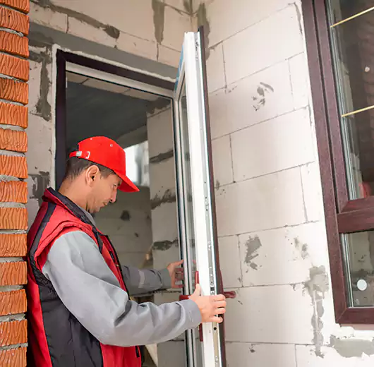 Why Palm Beach Gardens Homeowners & Businesses Trust Us?