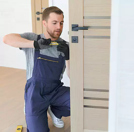Why Palm Beach Gardens Homeowners & Businesses Trust Us?