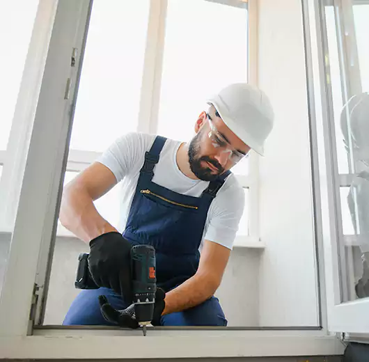 Why Palm Beach Gardens Homeowners & Businesses Trust Us?