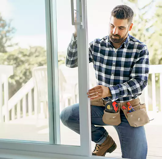 Why Palm Beach Gardens Homeowners & Businesses Trust Us
