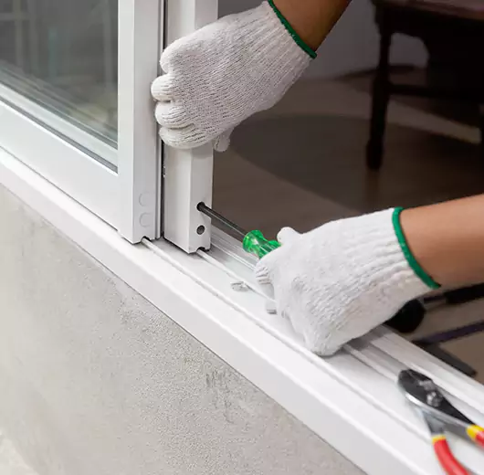 why-choose-patio-door-leaking-palm-beach-gardens