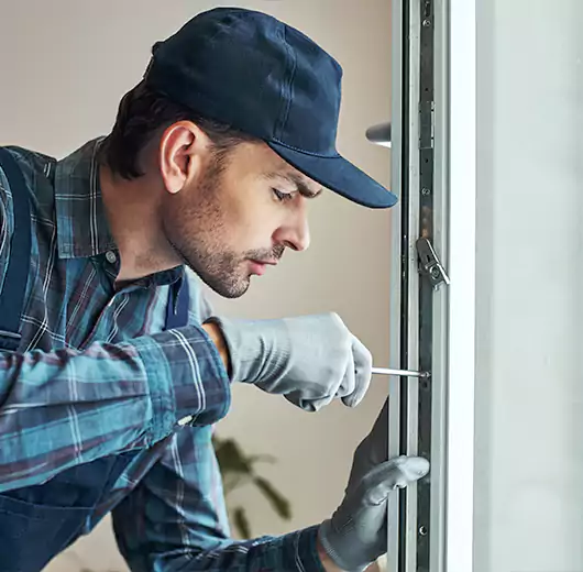 Why Palm Beach Gardens Homeowners & Businesses Trust Us