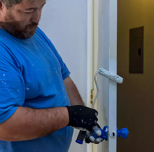 Why Palm Beach Gardens Homeowners & Businesses Trust Us?