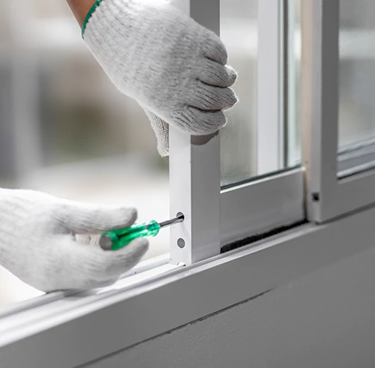 Why Palm Beach Gardens Homeowners & Businesses Trust Us?