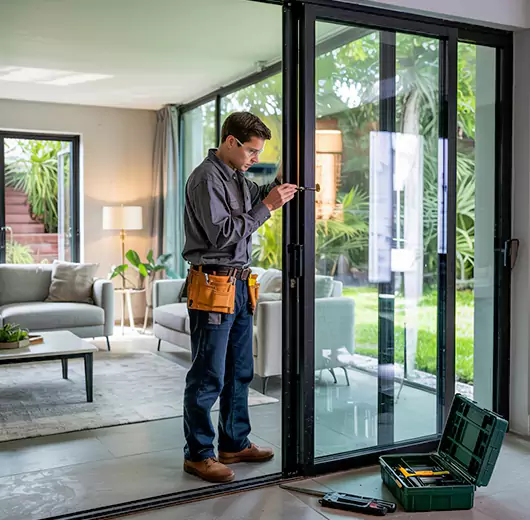 Why Palm Beach Gardens Homeowners & Businesses Trust Us?