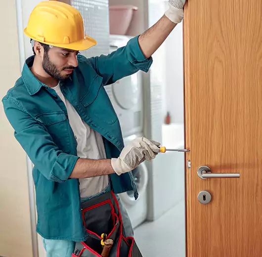 Why Palm Beach Gardens Homeowners & Businesses Trust Us?
