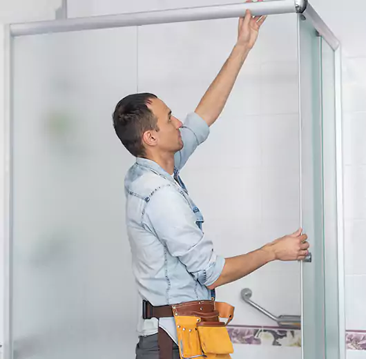 Why Palm Beach Gardens Homeowners & Businesses Trust Us?