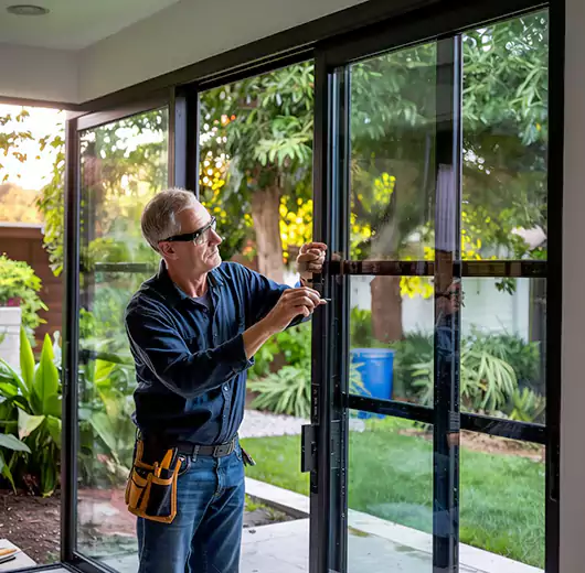 Why Palm Beach Gardens Homeowners & Businesses Trust Us?