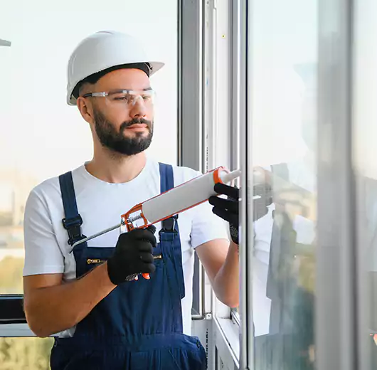 Why Palm Beach Gardens Homeowners & Businesses Trust Us?