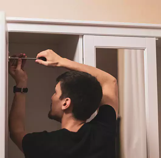 Why Palm Beach Gardens Homeowners & Businesses Trust Us?