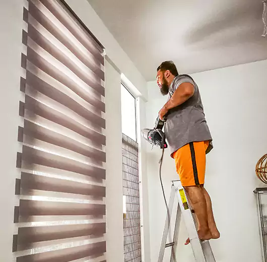 Why Palm Beach Gardens Homeowners & Businesses Trust Us?