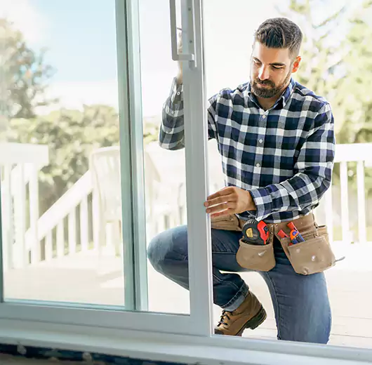 Why Palm Beach Gardens Homeowners & Businesses Trust Us