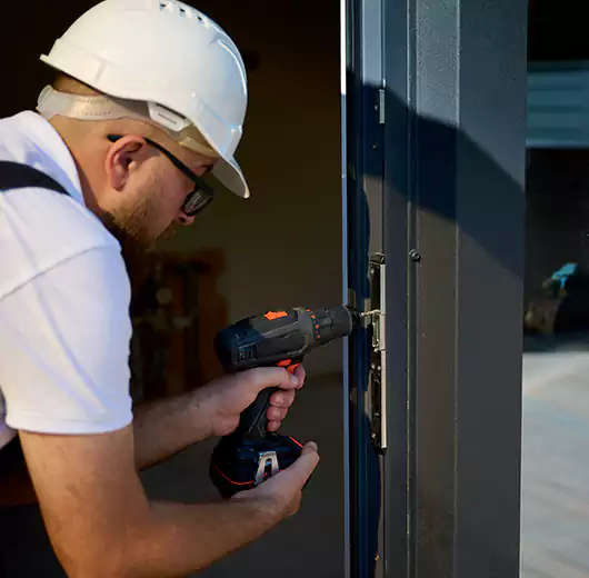 Why Palm Beach Gardens Homeowners & Businesses Trust Us?