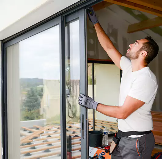 Why Palm Beach Gardens Homeowners & Businesses Trust Us?