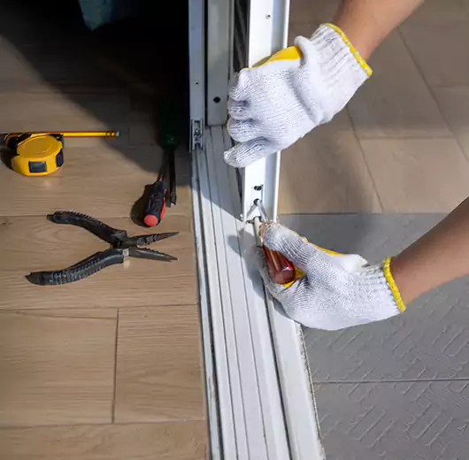Why Palm Beach Gardens Homeowners & Businesses Trust Us?