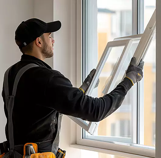 why-choose-sliding-door-window-replacement-palm-beach-gardens