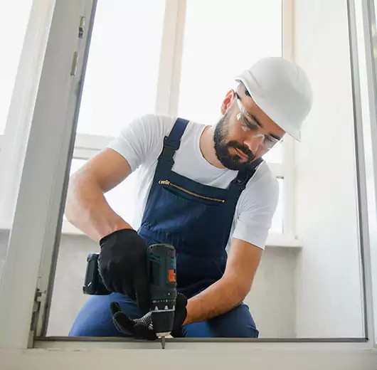 Why Palm Beach Gardens Homeowners & Businesses Trust Us?