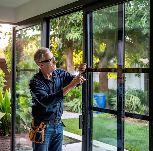 Why Palm Beach Gardens Homeowners & Businesses Trust Us?