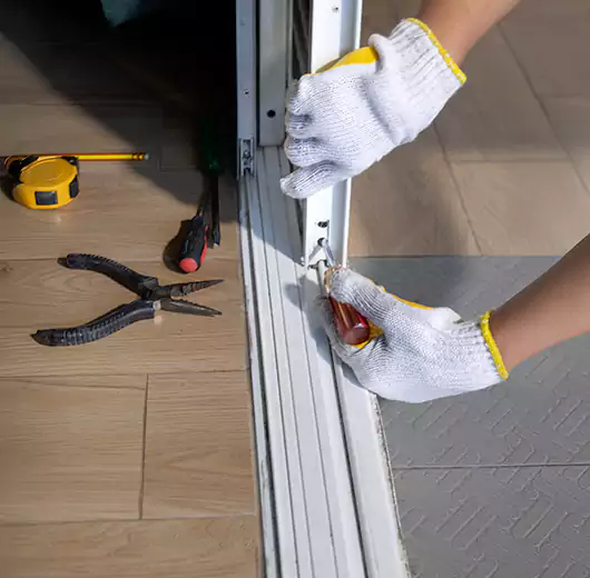 Why Palm Beach Gardens Homeowners & Businesses Trust Us