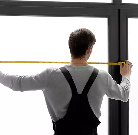why Choose-sliding-screen-door-repair-palm-beach-gardens