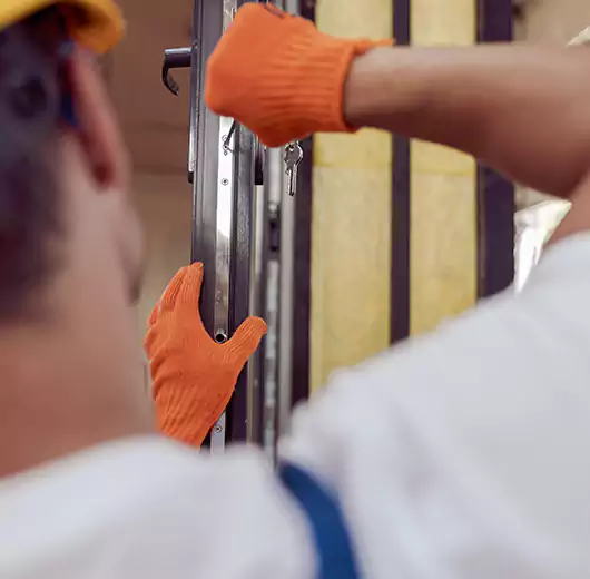Why Palm Beach Gardens Homeowners & Businesses Trust Us?