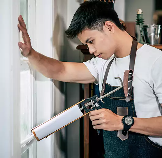 Why Palm Beach Gardens Homeowners & Businesses Trust Us?