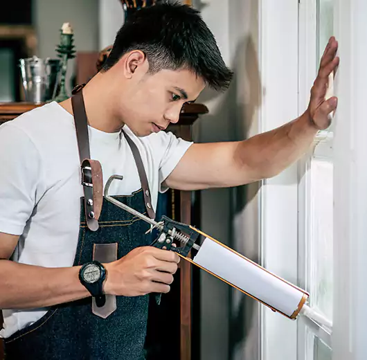 Why Palm Beach Gardens Homeowners & Businesses Trust Us?