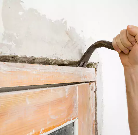 Why Palm Beach Gardens Homeowners & Businesses Trust Us?