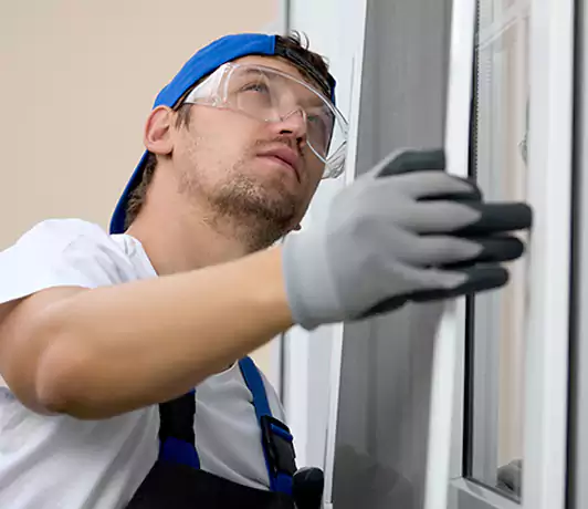 Why Choose Us for Sliding Glass Door Services Palm Beach Gardens, FL?